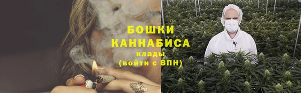 a pvp Кулебаки