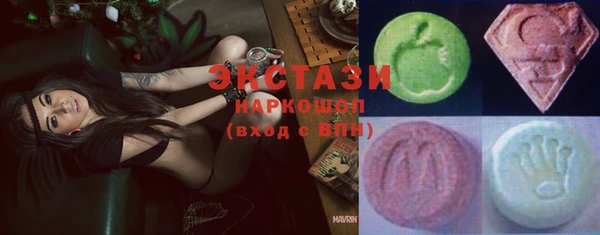 a pvp Кулебаки