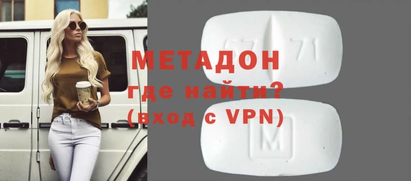 a pvp Кулебаки