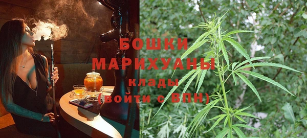 мяу мяу кристалл Ладушкин