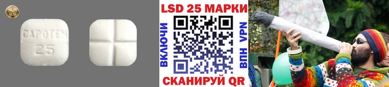 LSD-25 экстази ecstasy  hydra ссылки  Павловск 